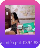 keo love mint masticmint 1507