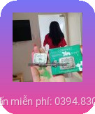 keo love mint masticmint 2110