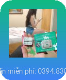 keo love mint masticmint 2984