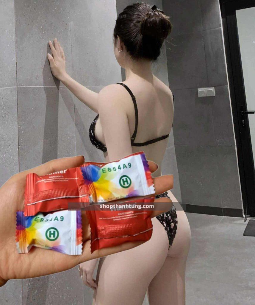 keo sam hamer chinh hang 4