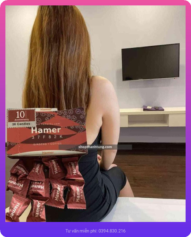 keosamhamer 1104