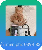 maytapduongvathaiphong 600