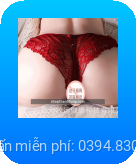 mong gia nguyen khoi 19