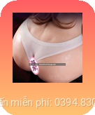 mong gia nguyen khoi 2