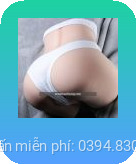 mong gia nguyen khoi 72