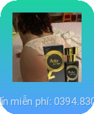 nuoc hoa kich duc 1017