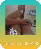 nuoc hoa vung kin dionel hai phong 3