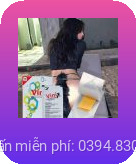 tem vinix 1131