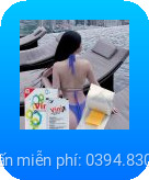 Tem vinix tại Bạc Liêu