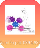 vong deo duong vat silison 32