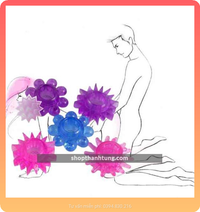 vong deo duong vat silison 32