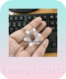 vong deo silicon 6 bi 3