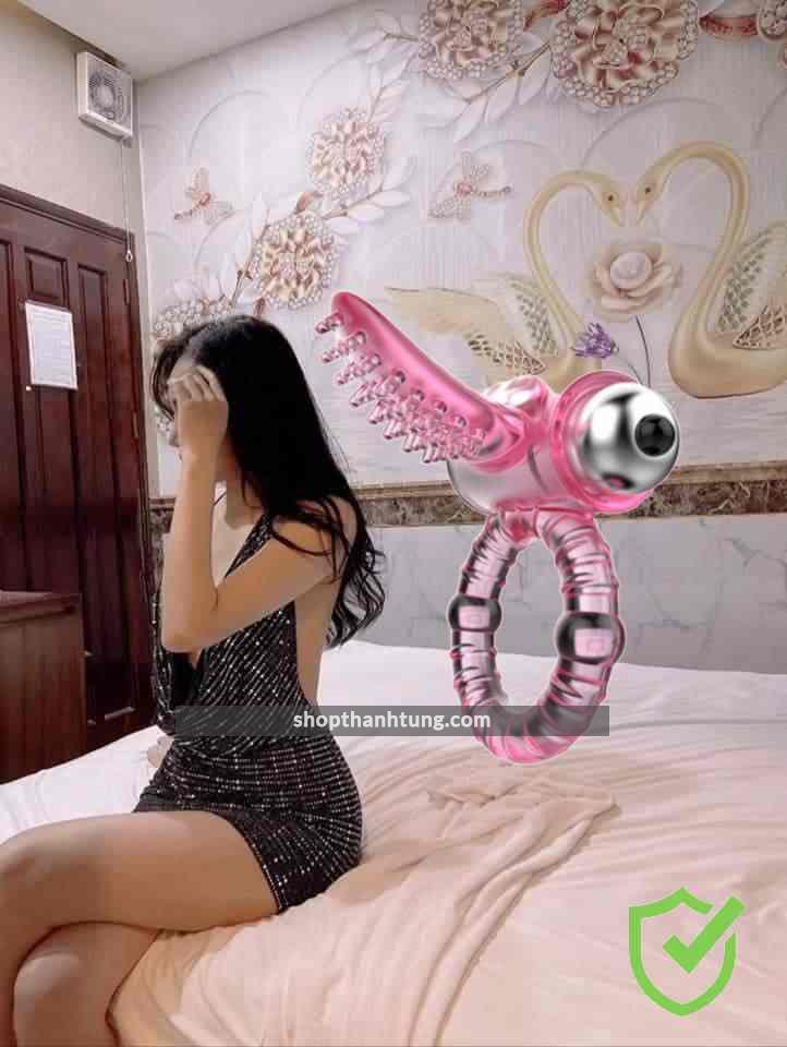 vong rung deo duong vat 2