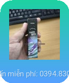 xit thom mieng 1