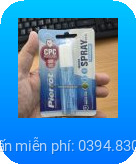 xit thom mieng 2