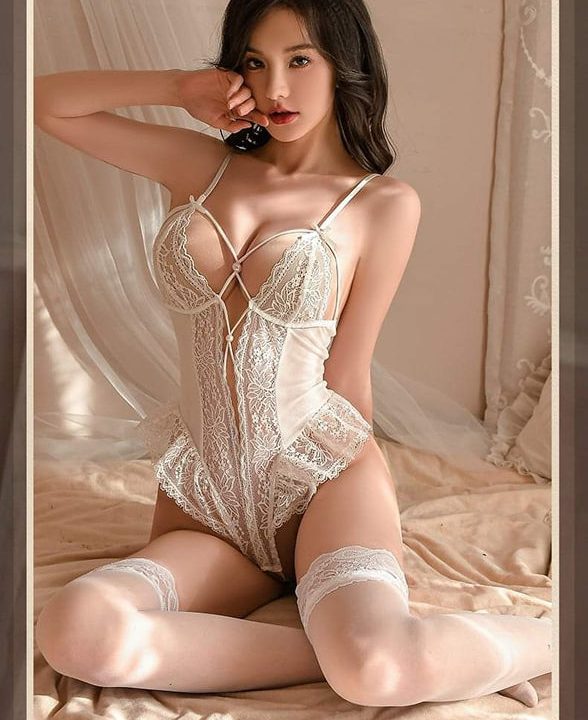 Do Ngu Sexy tai Hai Phong 8433