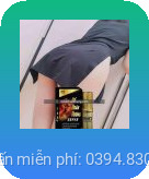 chai xit bo hoan duong 56