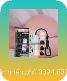 maytapduongvathaiphong 630