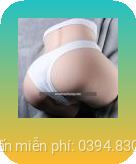 mong gia nguyen khoi 72