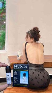 thuoc xit stud 100 1250
