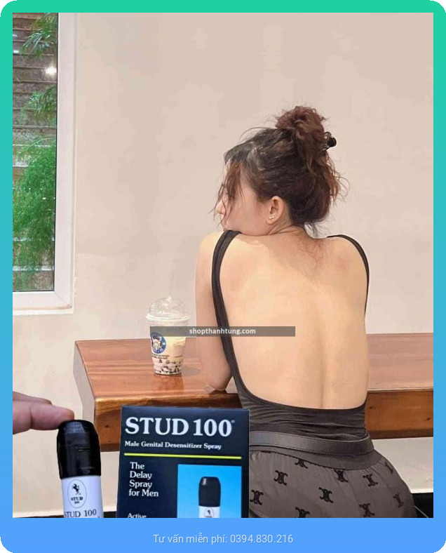 thuoc xit stud 100 1250