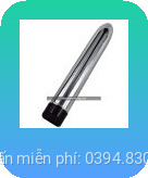 Que rung mini inox mat xa vung kin hieu qua 12