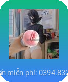 am dao gia 2 dau 17