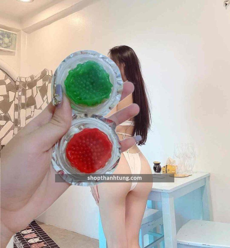 Shop bao cao su Châu Thành Bến Tre