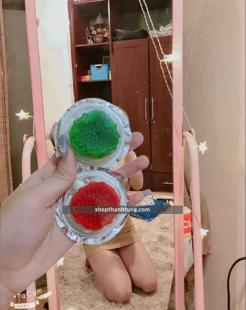 bao cao su gai 43 bao cao su gai 43