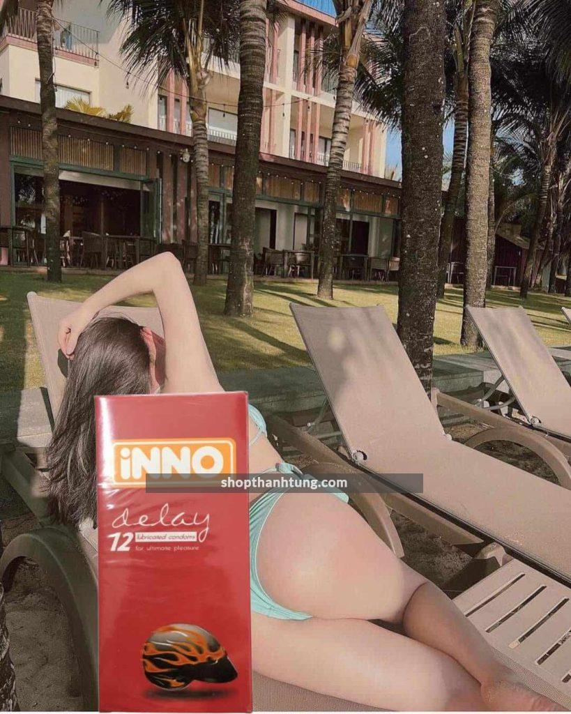 bao cao su inno delay 974 bao cao su inno delay 974