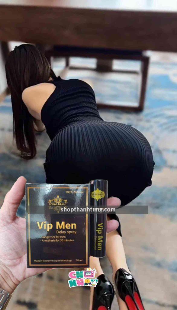 chai thuoc xit vipmen 1157