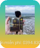 chai thuoc xit vipmen 1309