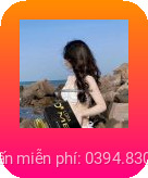 chai xit lora men 10