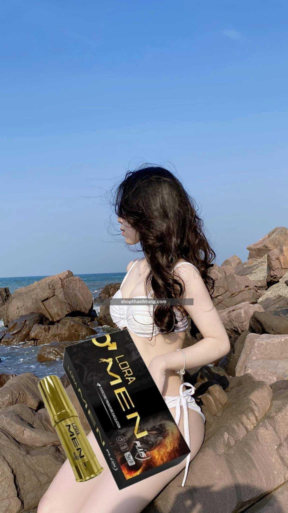 chai xit lora men 10