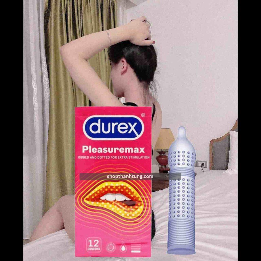 durex pleasuremax 793 durex pleasuremax 793