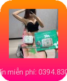 keo love mint masticmint 1920