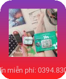 keo love mint masticmint 2115