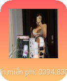 maytapduongvathaiphong 7