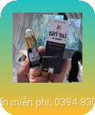 sin su adam hai phong 7