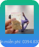 sin su bot chinh hang 1611