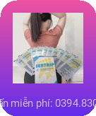 tem sentrip tang sinh ly 1255