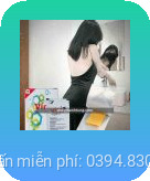 tem vinix 1081