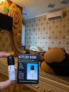 thuoc xit stud 100 9