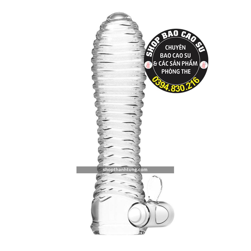 BAO DON GAN NGANG FUNNY 1