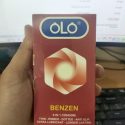 Bao cao su OLO Benzen 6 in 1