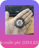 Vong long ngua silicon 2354 1 1