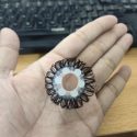 Vong long ngua silicon 2354 1 1