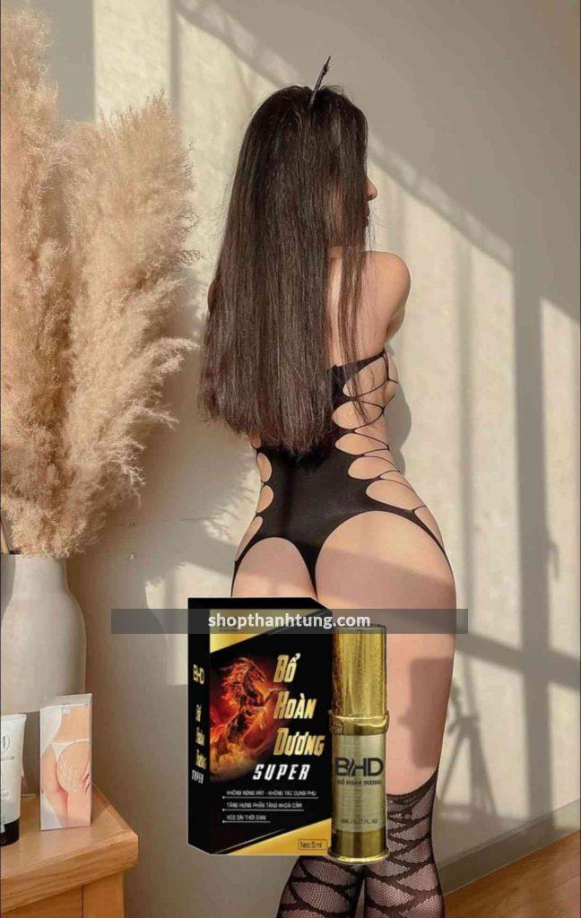 chai xit bo hoan duong 1024