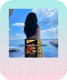 chai xit bo hoan duong 47