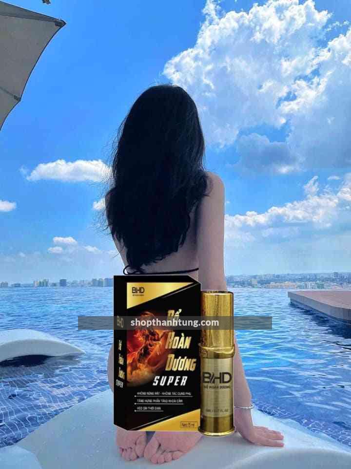 chai xit bo hoan duong 47